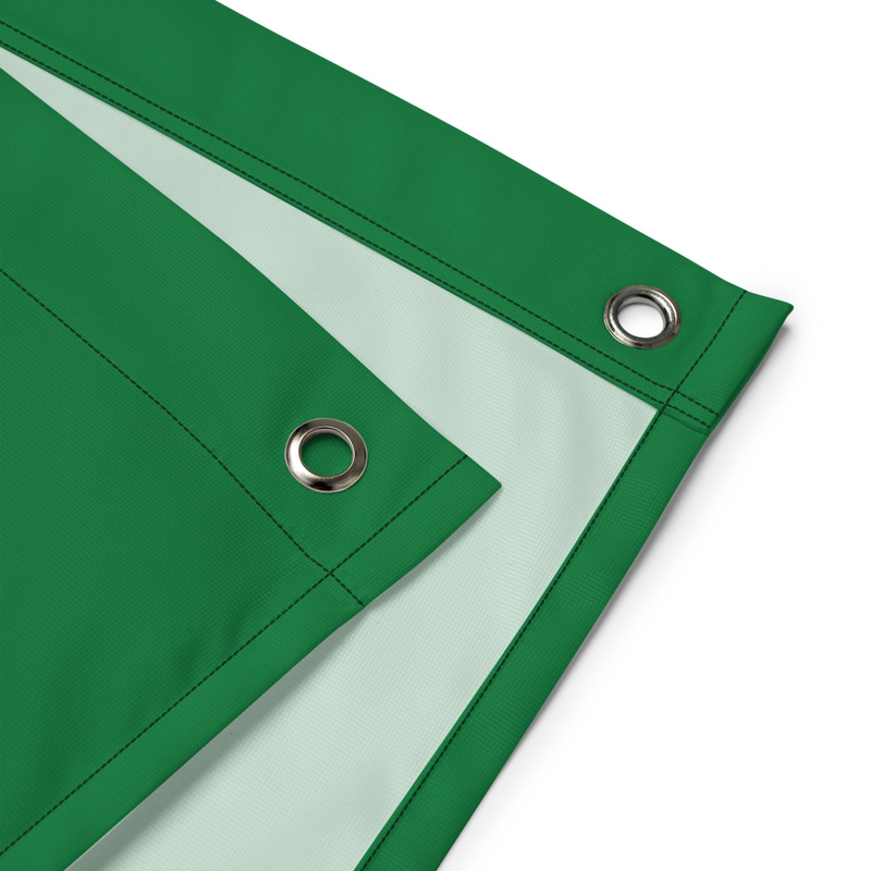Official State of Jefferson Flag