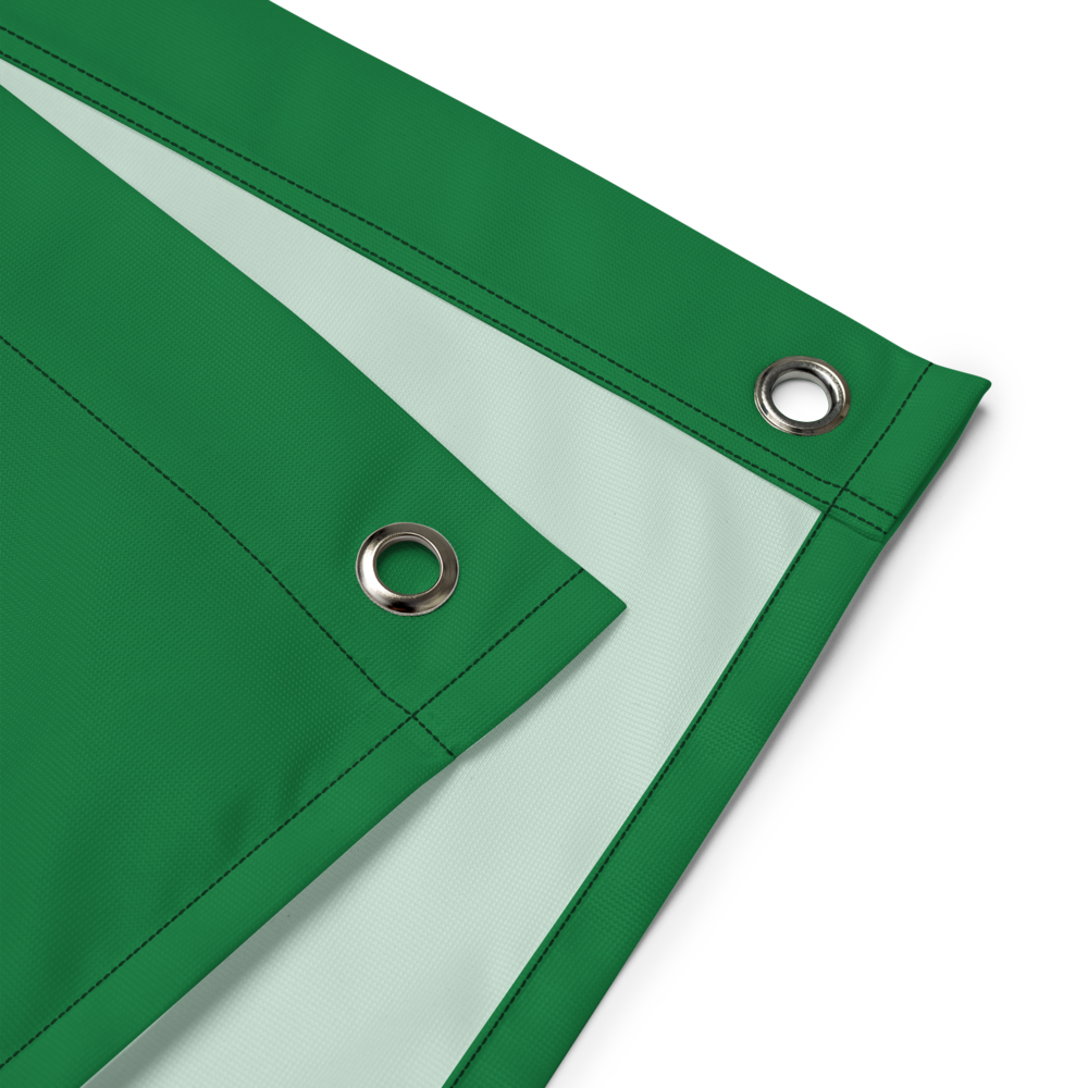 State of Jefferson Flag - One Sided