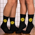 State of Jefferson Ankle Socks