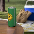 State Jefferson - Can cooler