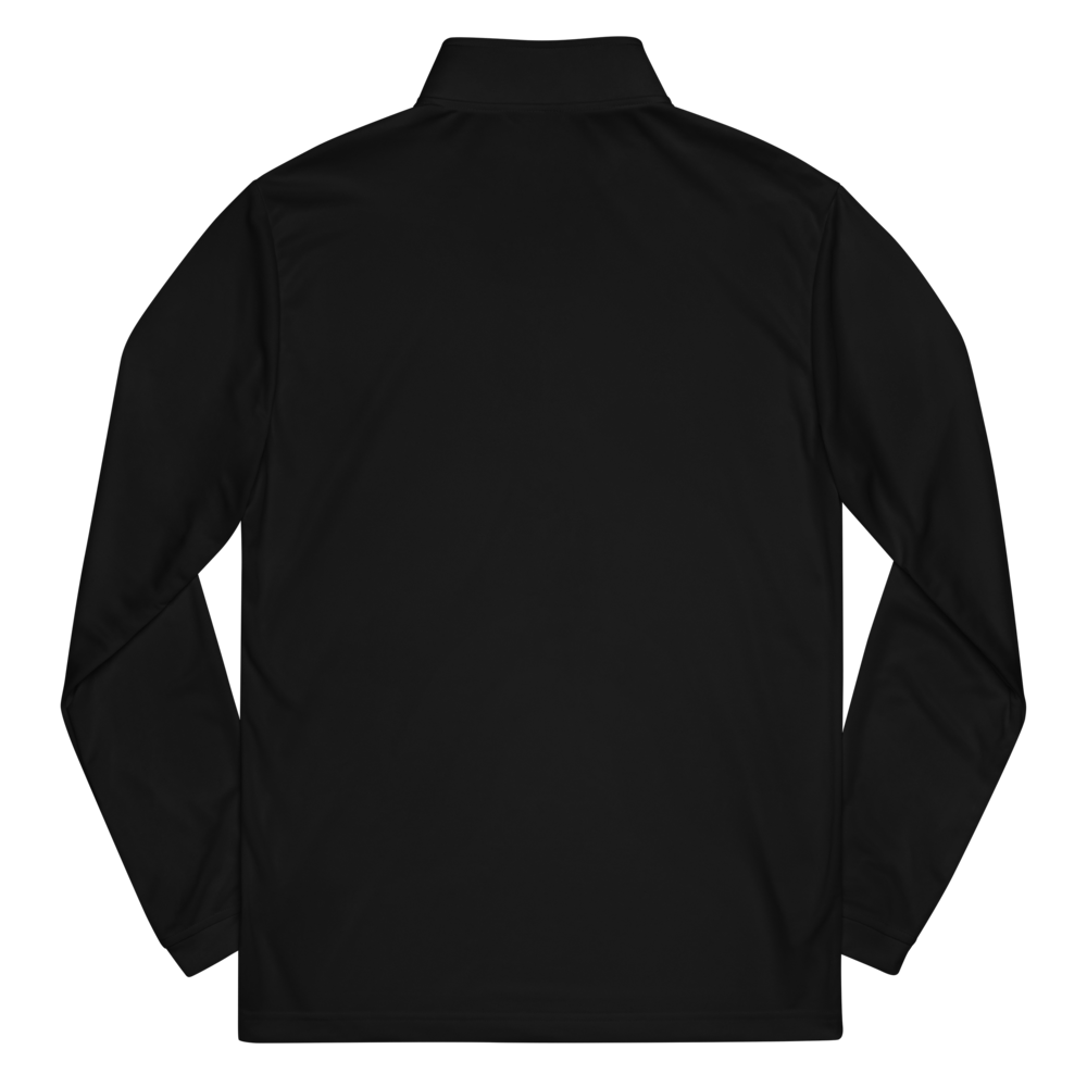 State of Jefferson Pullover Adidas Jacket