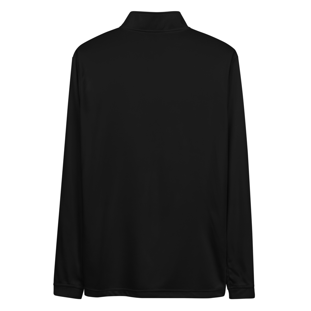 State of Jefferson Pullover Adidas Jacket