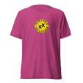 State of Jefferson Unisex t-shirt