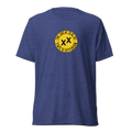 State of Jefferson T Shirt