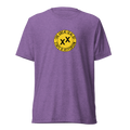 State of Jefferson Women's Relaxed T-Shirt
