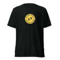State of Jefferson Men’s premium heavyweight tee